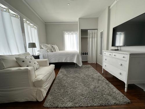 hermosa beach