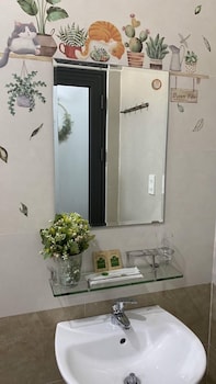 la gai homestay hoi an