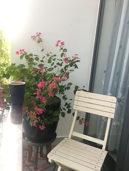 la gai homestay hoi an