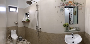 la gai homestay hoi an