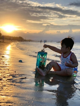 la gai homestay hoi an