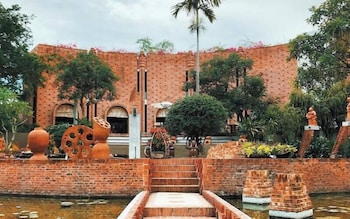 la gai homestay hoi an