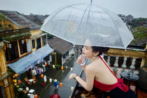 hoi an