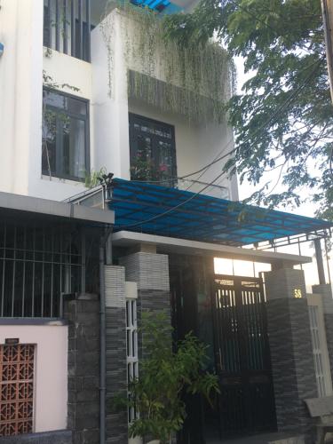 la gai homestay hoi an