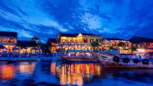 hoi an