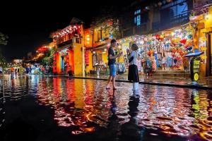 hoi an