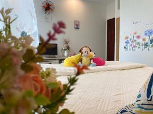 la gai homestay hoi an