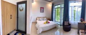 la gai homestay hoi an