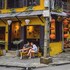 hoi an