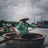 hoi an