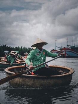 hoi an