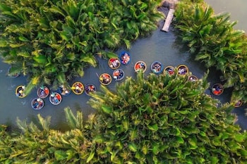 hoi an