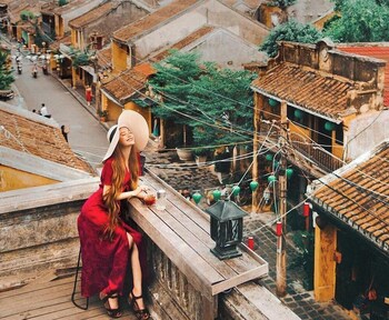 hoi an