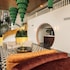 hotel estefania boutique suites
