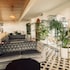 hotel estefania boutique suites