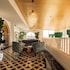 hotel estefania boutique suites