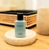 hotel estefania boutique suites