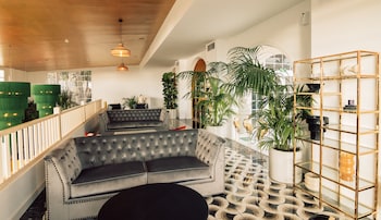 hotel estefania boutique suites