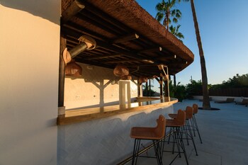 hotel estefania boutique suites