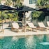 hotel estefania boutique suites