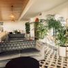 hotel estefania boutique suites