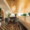 hotel estefania boutique suites