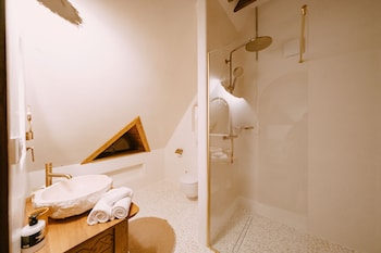 matca transylvanian sanctuary