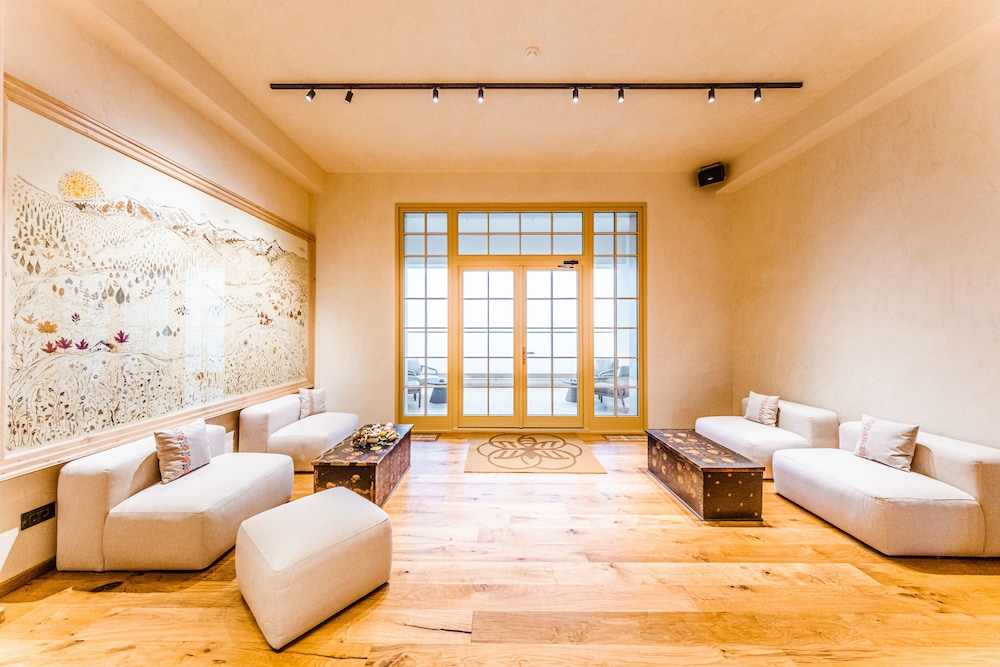 matca transylvanian sanctuary