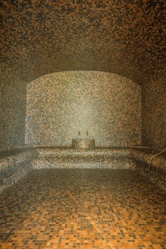 matca transylvanian sanctuary