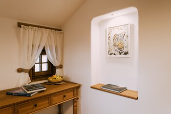 matca transylvanian sanctuary