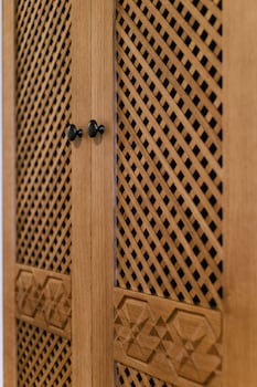 matca transylvanian sanctuary