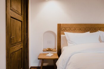 matca transylvanian sanctuary