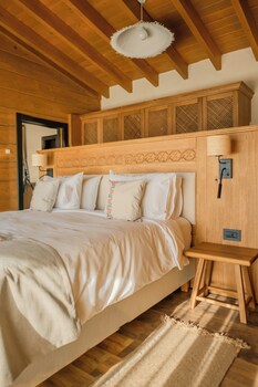 matca transylvanian sanctuary