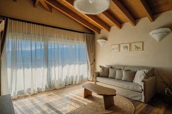 matca transylvanian sanctuary