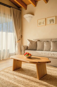 matca transylvanian sanctuary