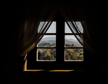 matca transylvanian sanctuary