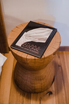 matca transylvanian sanctuary