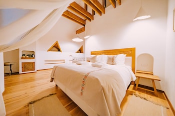 matca transylvanian sanctuary