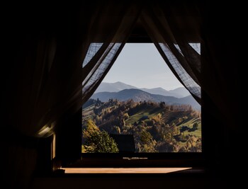 matca transylvanian sanctuary