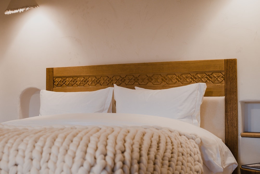 matca transylvanian sanctuary