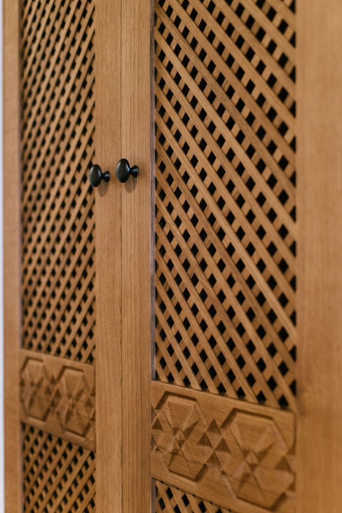 matca transylvanian sanctuary