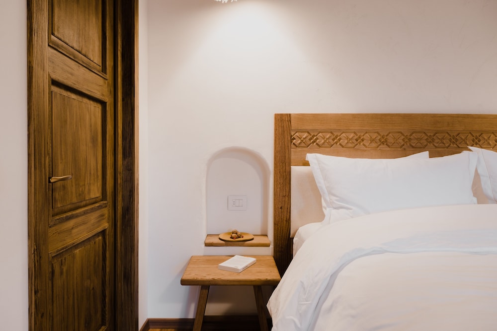 matca transylvanian sanctuary