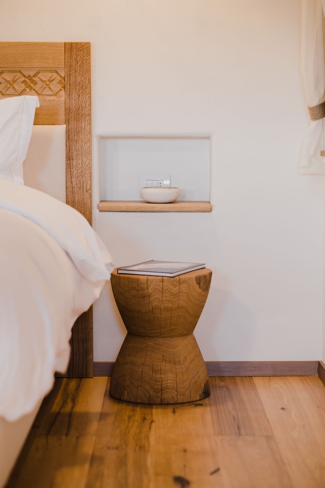 matca transylvanian sanctuary