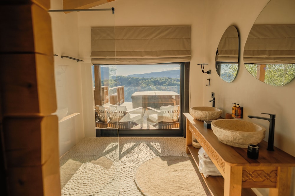 matca transylvanian sanctuary