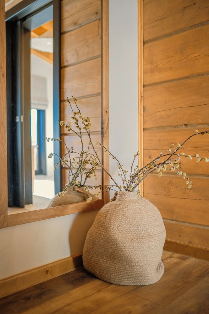 matca transylvanian sanctuary