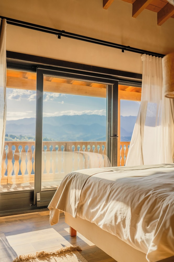 matca transylvanian sanctuary