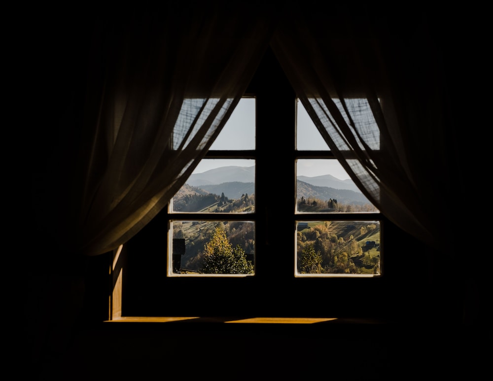 matca transylvanian sanctuary