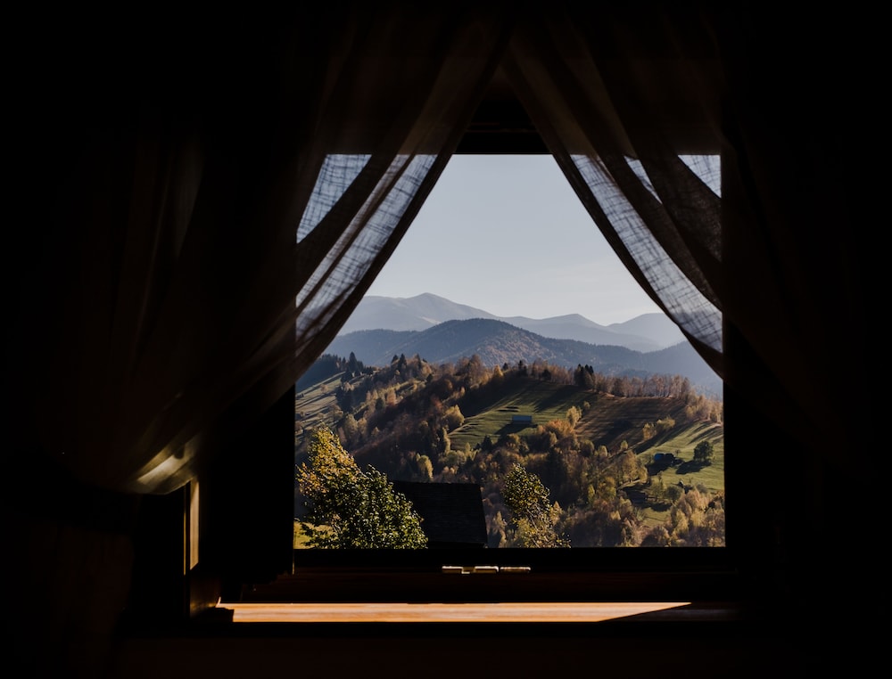 matca transylvanian sanctuary