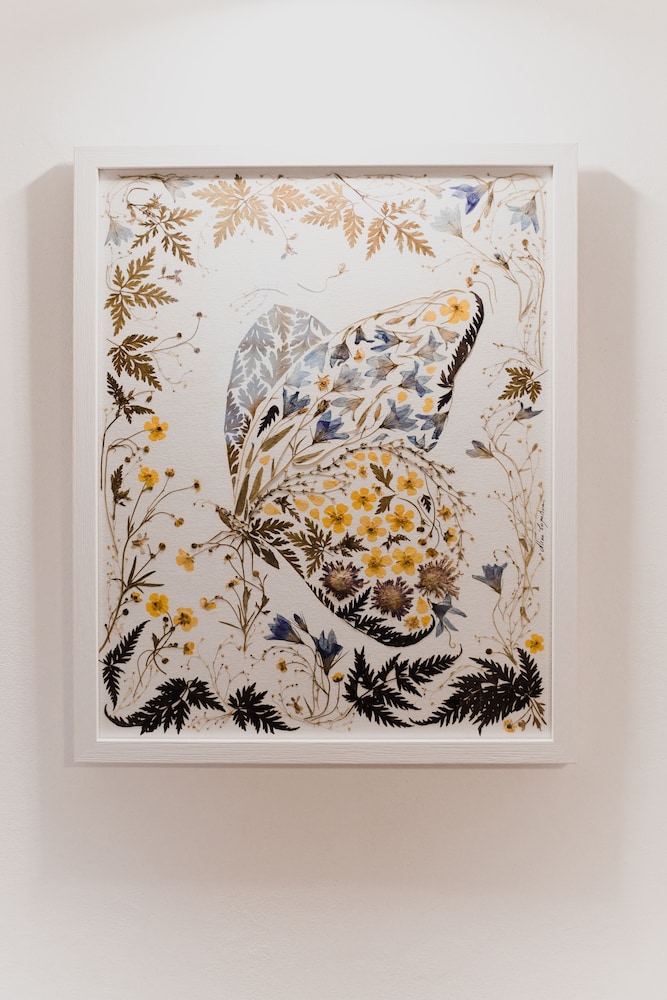 matca transylvanian sanctuary