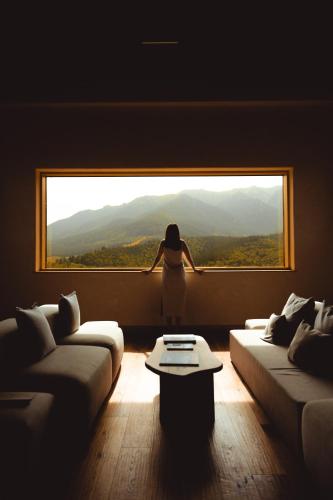 matca transylvanian sanctuary